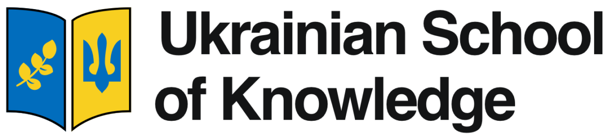 Ukrainian School of Knowledge